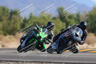 media/Nov-06-2022-SoCal Trackdays (Sun) [[208d2ccc26]]/Turn 7 Set 1 (1050am)/